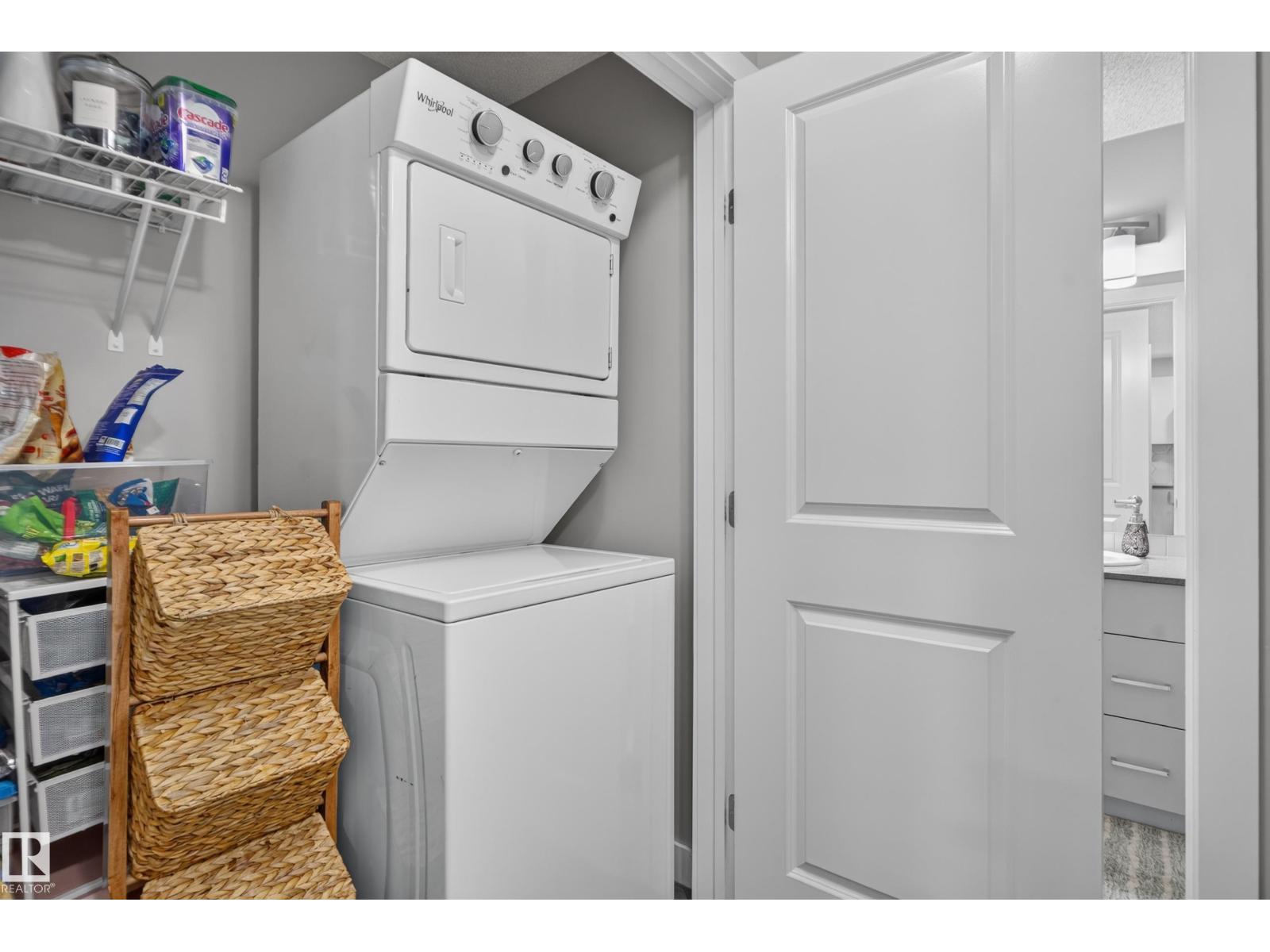 #205 1506 TAMARACK BV NW - Image 24