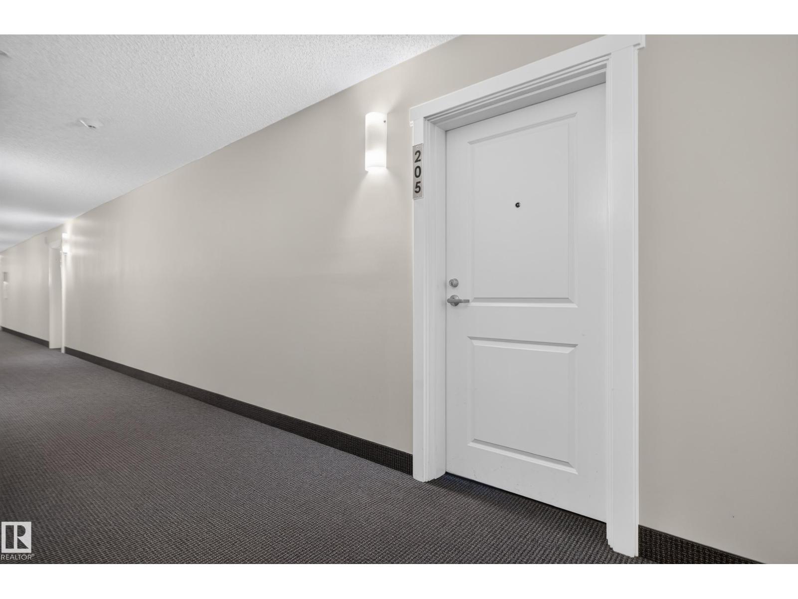 #205 1506 TAMARACK BV NW - 25