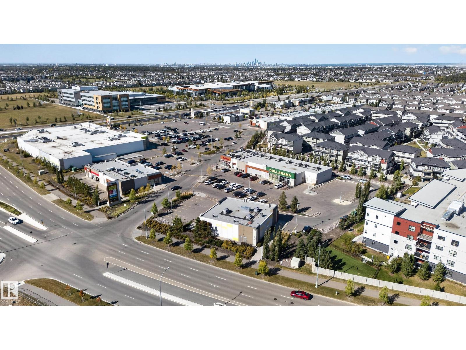 #205 1506 TAMARACK BV NW - 33