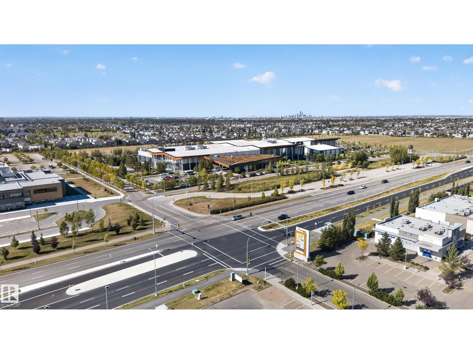 #205 1506 TAMARACK BV NW - Image 34