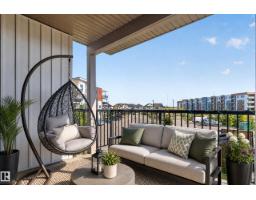 #205 1506 Tamarack Bv Nw, Edmonton, AB T6T2J5 Photo 11