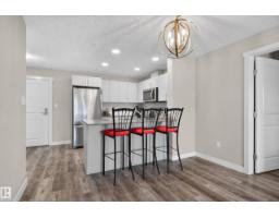 #205 1506 Tamarack Bv Nw, Edmonton, AB T6T2J5 Photo 12