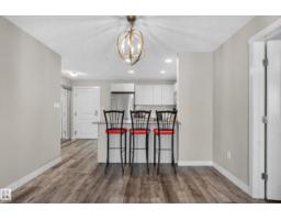 #205 1506 Tamarack Bv Nw, Edmonton, AB T6T2J5 Photo 13