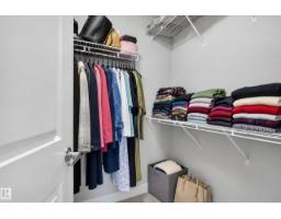 #205 1506 Tamarack Bv Nw, Edmonton, AB T6T2J5 Photo 21