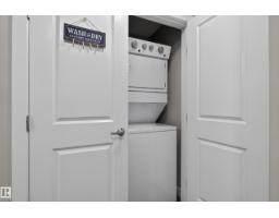 #205 1506 Tamarack Bv Nw, Edmonton, AB T6T2J5 Photo 23