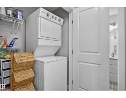 #205 1506 Tamarack Bv Nw, Edmonton, AB T6T2J5 Photo 24