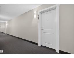 #205 1506 Tamarack Bv Nw, Edmonton, AB T6T2J5 Photo 25