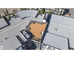 #205 1506 Tamarack Bv Nw, Edmonton, AB T6T2J5 Photo 27