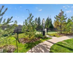#205 1506 Tamarack Bv Nw, Edmonton, AB T6T2J5 Photo 29