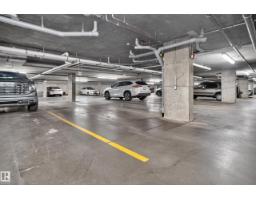 #205 1506 Tamarack Bv Nw, Edmonton, AB T6T2J5 Photo 30