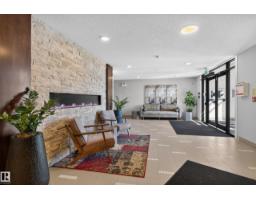 #205 1506 Tamarack Bv Nw, Edmonton, AB T6T2J5 Photo 32