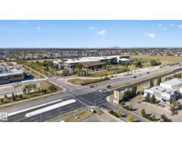 #205 1506 Tamarack Bv Nw, Edmonton, AB T6T2J5 Photo 34
