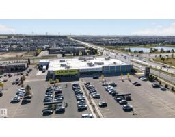 #205 1506 Tamarack Bv Nw, Edmonton, AB T6T2J5 Photo 35