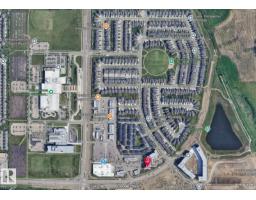 #205 1506 Tamarack Bv Nw, Edmonton, AB T6T2J5 Photo 36