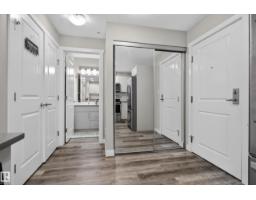 #205 1506 Tamarack Bv Nw, Edmonton, AB T6T2J5 Photo 7