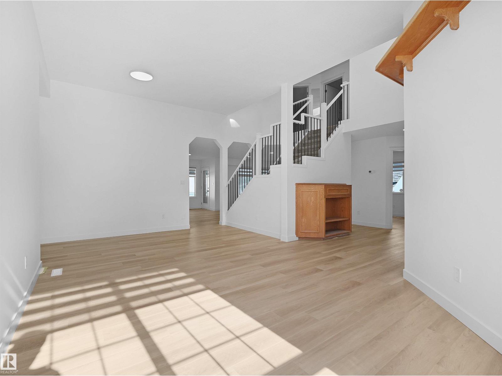 2908 44A AV NW - 13