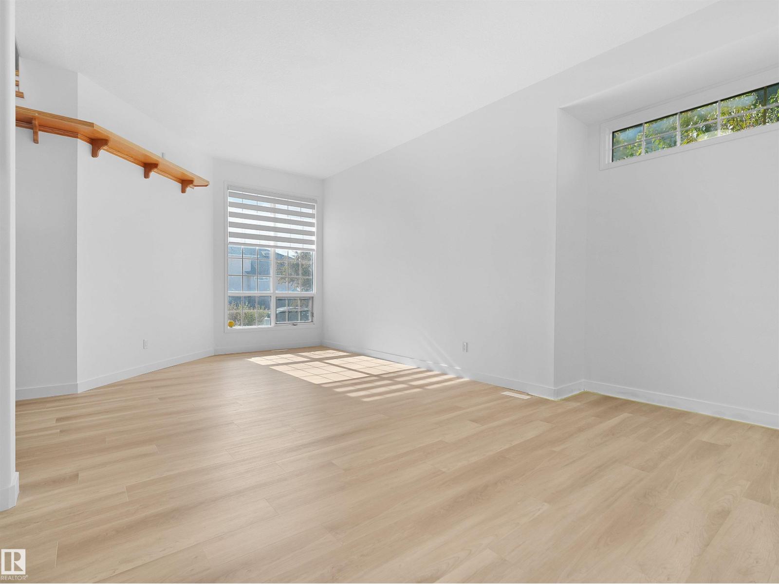 2908 44A AV NW - 14