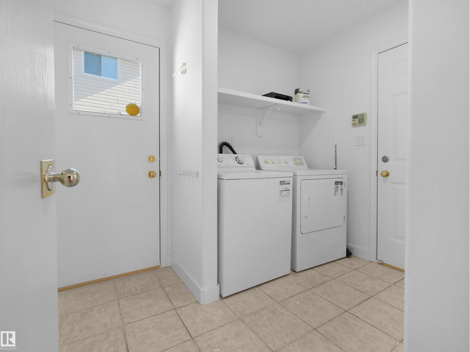 2908 44A AV NW - 25