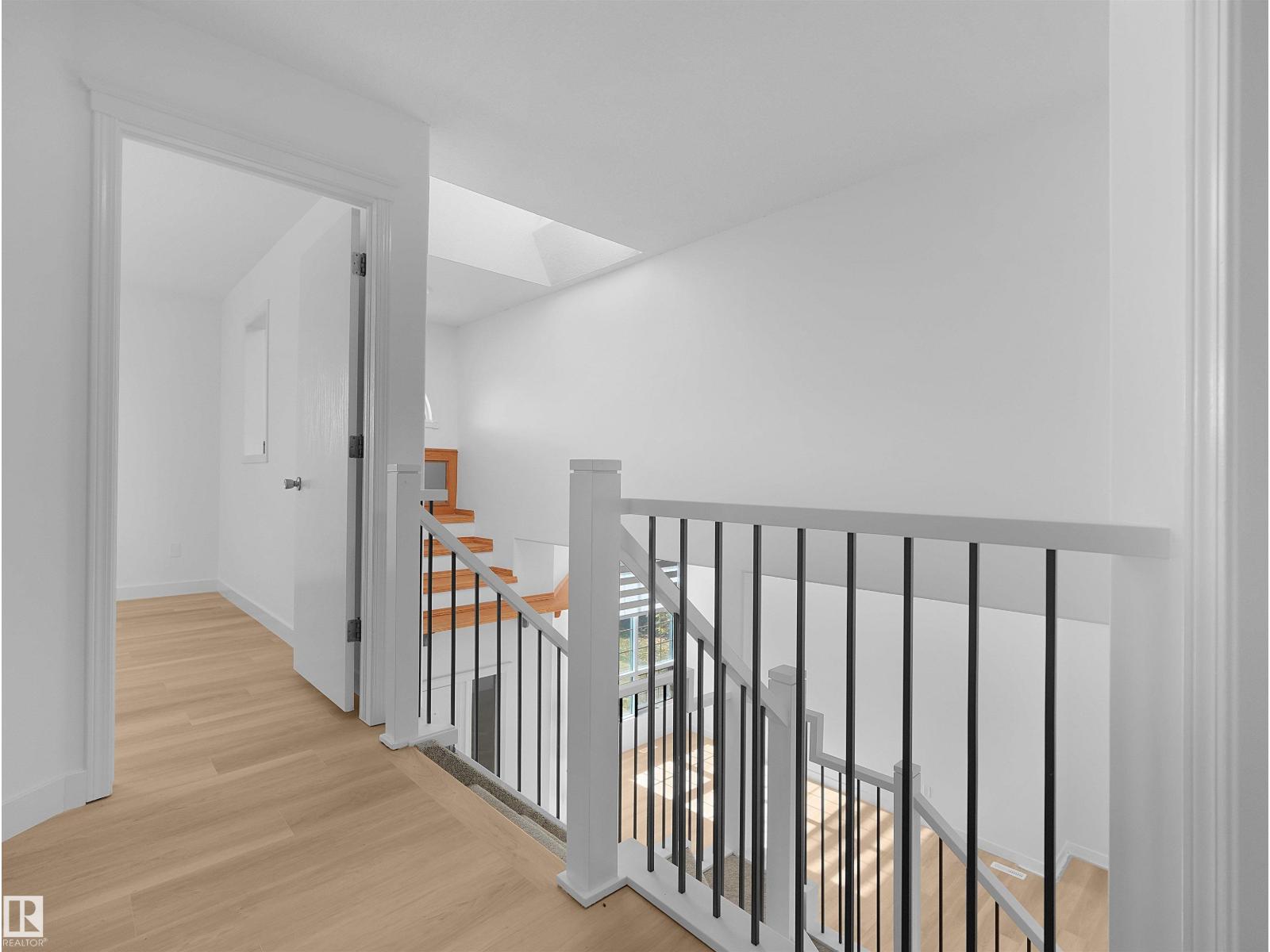 2908 44A AV NW - 27