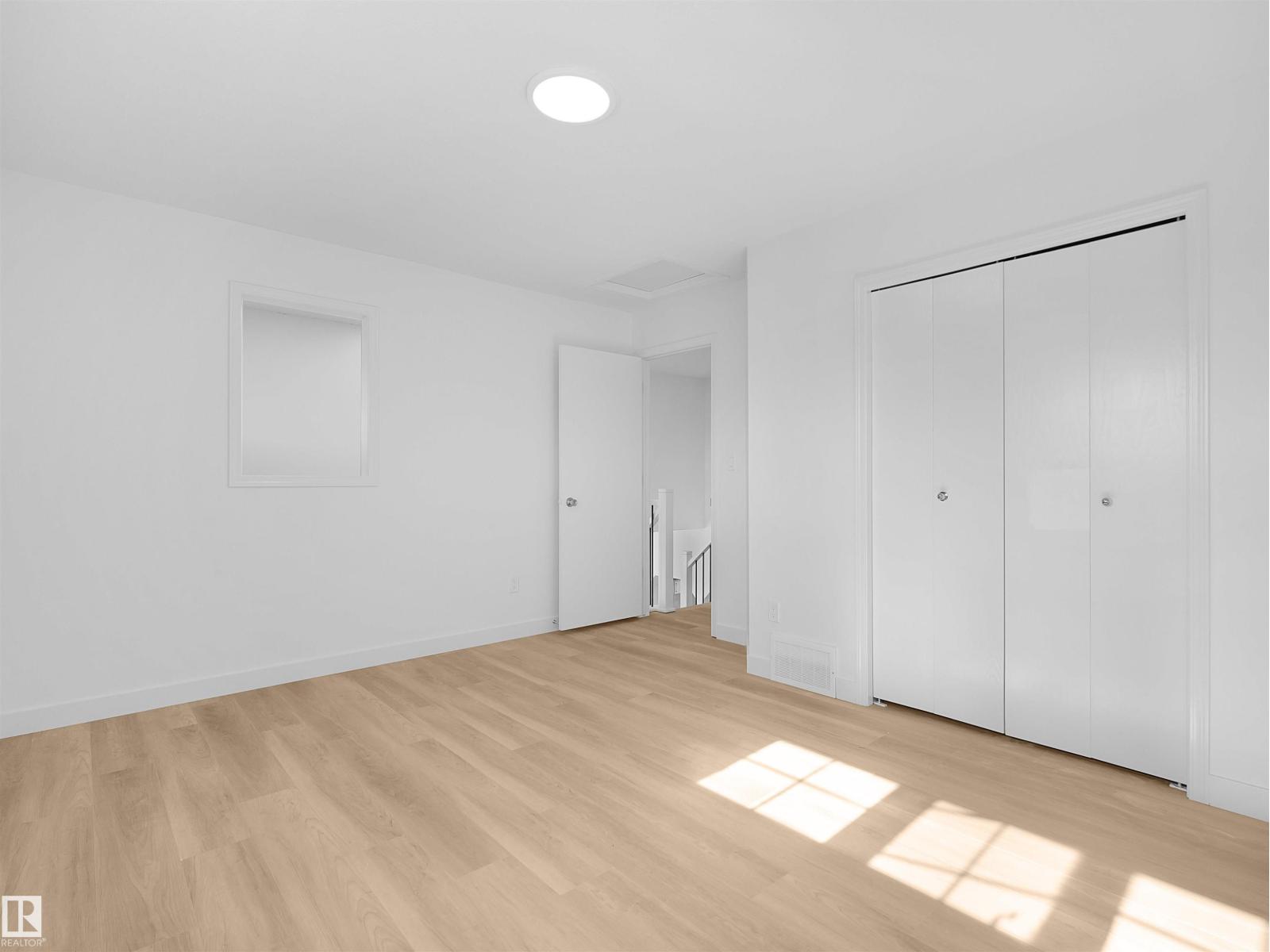 2908 44A AV NW - 30