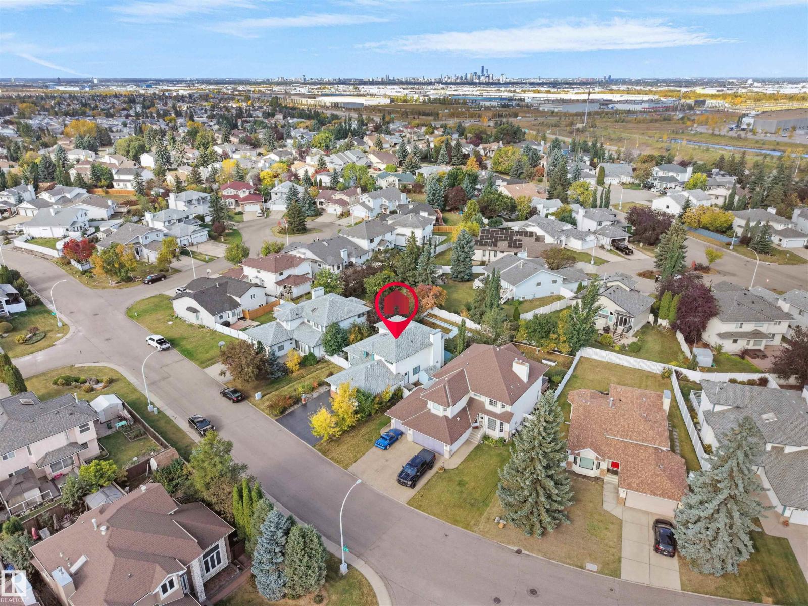 2908 44A AV NW - 4