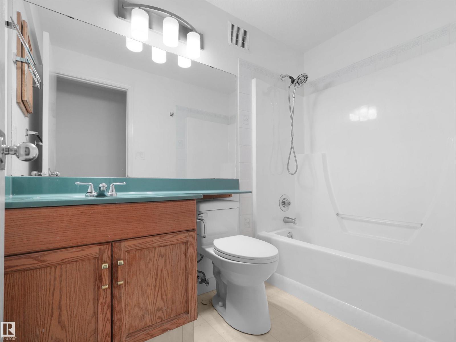 2908 44A AV NW - 53