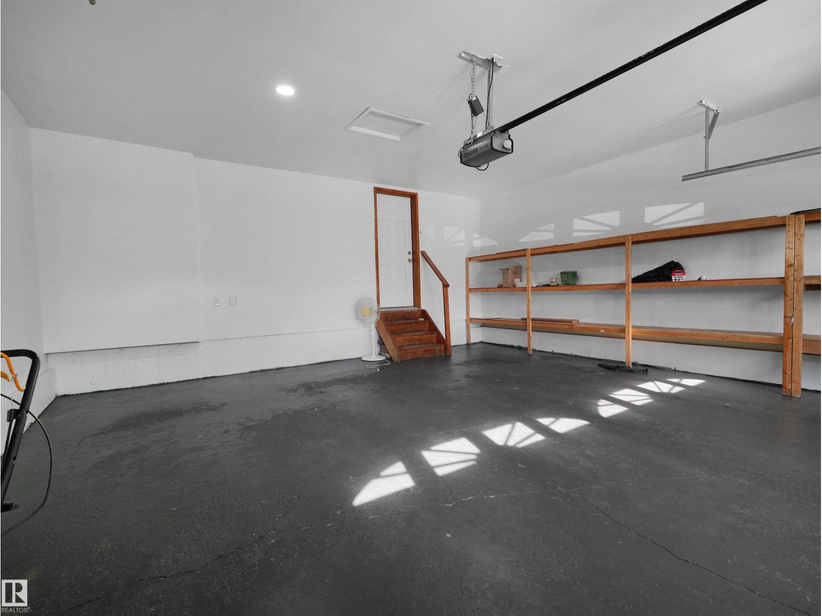 2908 44A AV NW - 55