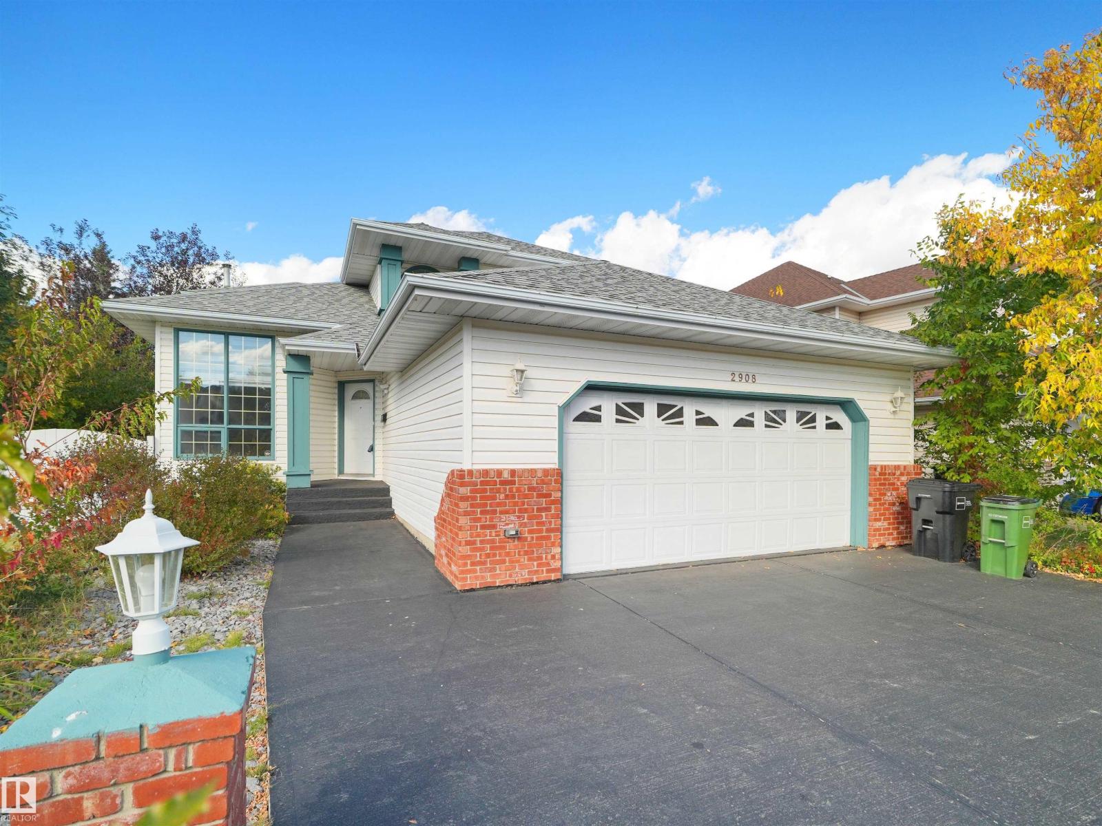 2908 44A AV NW - 7