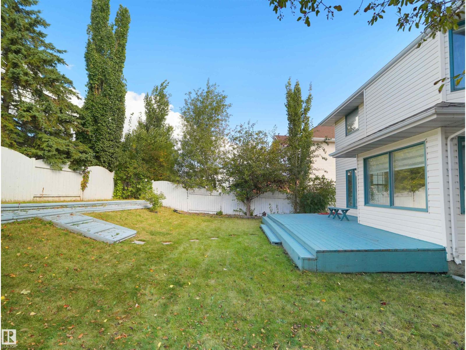 2908 44A AV NW - 8