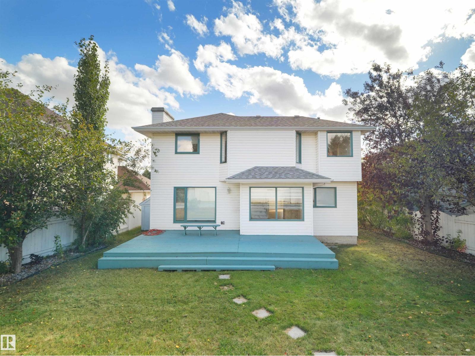 2908 44A AV NW - 9