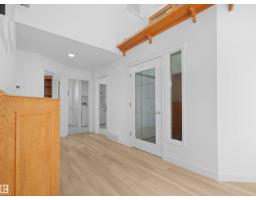 Office - 2908 44a Av Nw, Edmonton, AB T6T1G9 Photo 10