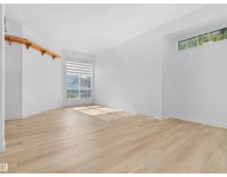 2908 44a Av Nw, Edmonton, AB T6T1G9 Photo 14