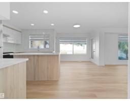 2908 44a Av Nw, Edmonton, AB T6T1G9 Photo 15