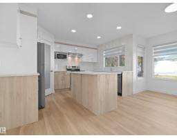 2908 44a Av Nw, Edmonton, AB T6T1G9 Photo 16