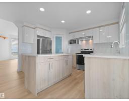 2908 44a Av Nw, Edmonton, AB T6T1G9 Photo 17
