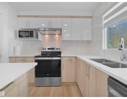2908 44a Av Nw, Edmonton, AB T6T1G9 Photo 18