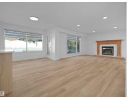 2908 44a Av Nw, Edmonton, AB T6T1G9 Photo 20