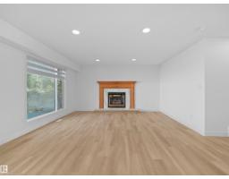 2908 44a Av Nw, Edmonton, AB T6T1G9 Photo 21