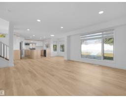 2908 44a Av Nw, Edmonton, AB T6T1G9 Photo 22