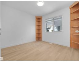 2908 44a Av Nw, Edmonton, AB T6T1G9 Photo 23