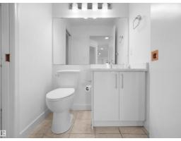 2908 44a Av Nw, Edmonton, AB T6T1G9 Photo 24