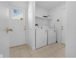 2908 44a Av Nw, Edmonton, AB T6T1G9 Photo 25