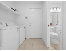 2908 44a Av Nw, Edmonton, AB T6T1G9 Photo 26