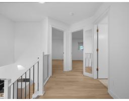 2908 44a Av Nw, Edmonton, AB T6T1G9 Photo 28