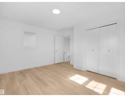 2908 44a Av Nw, Edmonton, AB T6T1G9 Photo 30