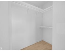 2908 44a Av Nw, Edmonton, AB T6T1G9 Photo 31