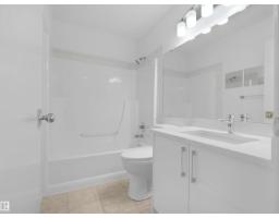 2908 44a Av Nw, Edmonton, AB T6T1G9 Photo 32