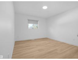 2908 44a Av Nw, Edmonton, AB T6T1G9 Photo 33