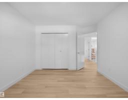 2908 44a Av Nw, Edmonton, AB T6T1G9 Photo 34