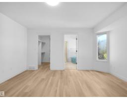 2908 44a Av Nw, Edmonton, AB T6T1G9 Photo 37
